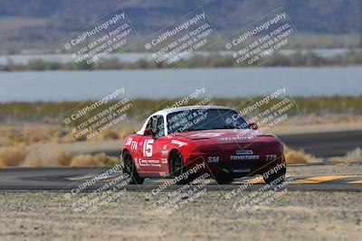 media/Feb-19-2023-Nasa (Sun) [[3f7828b844]]/Race Group B/Qualifying Race Set 1/